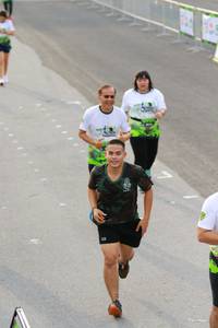 BIB: 
                            <button type="button" onclick="openModal(3556402)" class="btn btn-primary btn-sm float-right btn-popup" data-toggle="modal" data-target=".modal-high-quality">
                        <i class="fas fa-shopping-cart"></i> Add to Cart
                    </button>
                                            <button type="button" onclick="isThisMe(3556402, true)" class="btn btn-success btn-sm float-right btn-popup btn-isme hidden" data-toggle="tooltip" data-placement="bottom" title="นี่คือรูปของคุณใช่ไหม คลิกที่นี่เพื่อเอาเข้าอัลบั้ม">
                        <i class="fas fa-plus"></i> Add to album
                    </button>
                    <button type="button" onclick="isThisMe(3556402, false)" class="btn btn-warning btn-sm float-right btn-popup btn-isnotme hidden">
                        <i class="fas fa-ban"></i> Remove from album
                    </button>